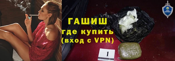 дмт Новодвинск