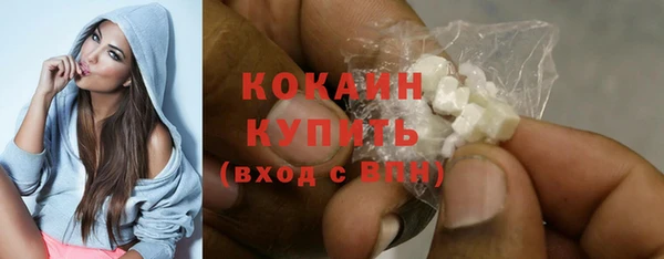 дмт Новодвинск