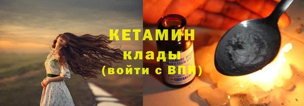 дмт Новодвинск