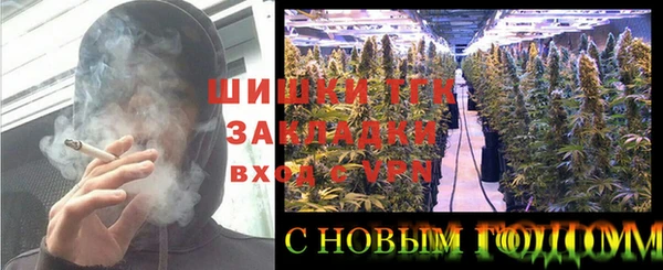 гидра Новокубанск