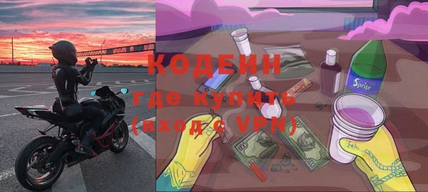 дмт Новодвинск