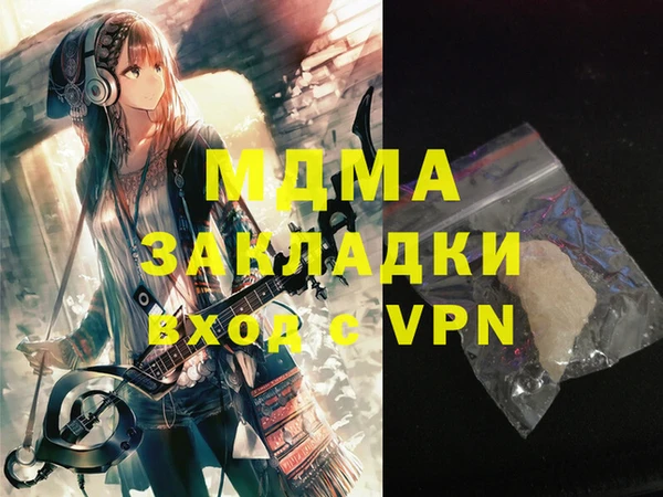 дмт Новодвинск