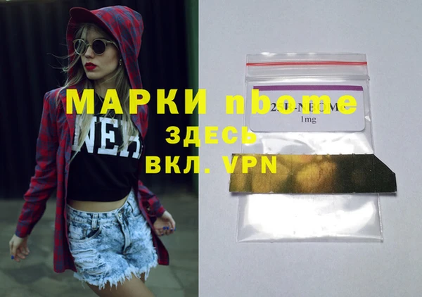 дмт Новодвинск