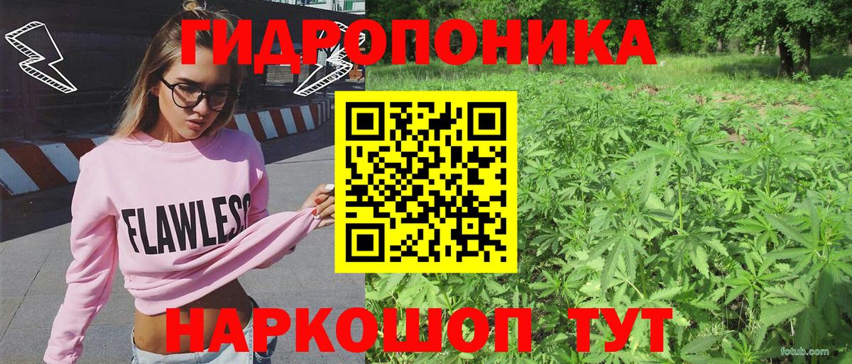 МАРИХУАНА индика  Вход с VPN  Каннабис White Widow  Нижнеудинск  Шишки марихуана сатива 